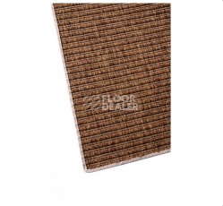Itc Basket 4501-75 фото 2 | FLOORDEALER